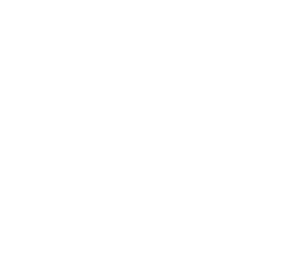team-braies.it 